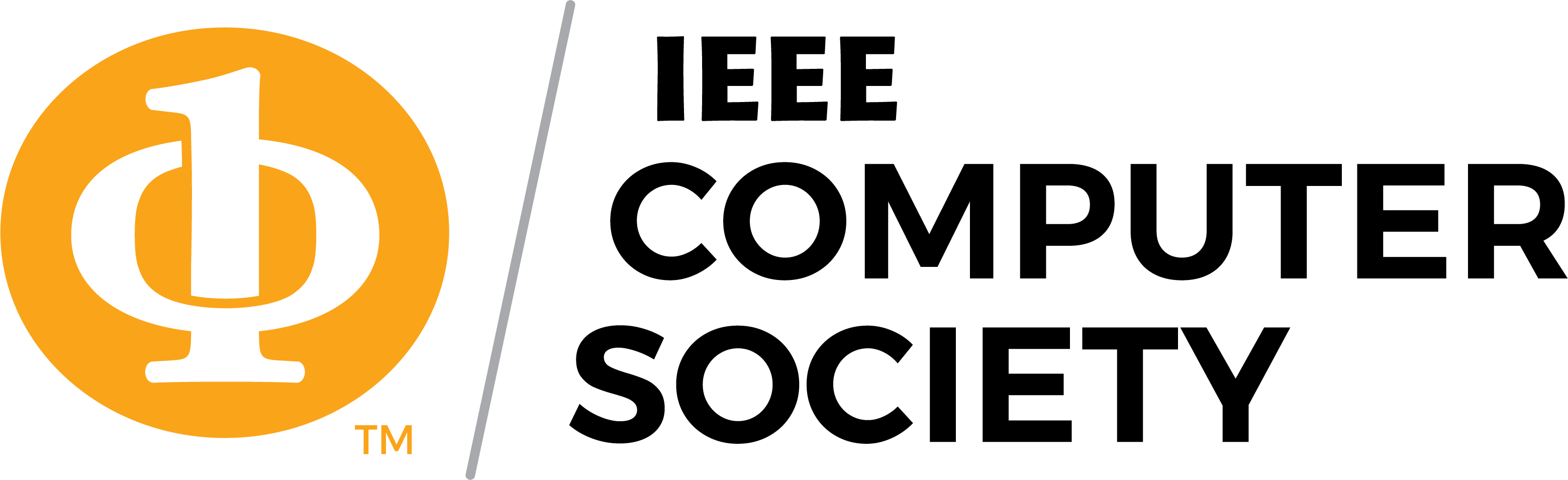 IEEE CS logo